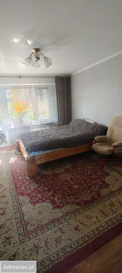 Mieszkanie 3-pokojowe Częstochowa Raków, ul. Lenartowicza. Zdjęcie 7