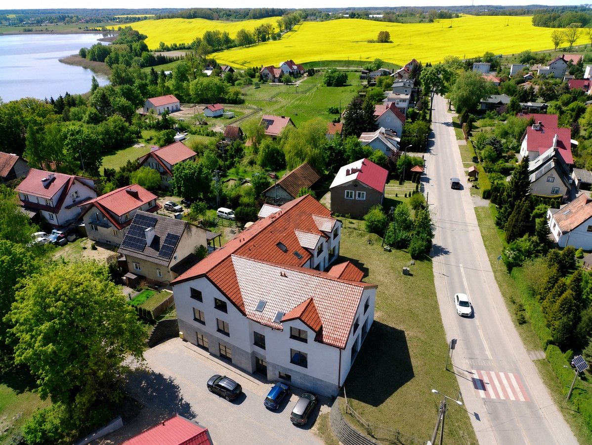 Nieruchomość komercyjna Klebark Wielki. Zdjęcie 2