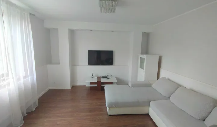 bliźniak Sarnów