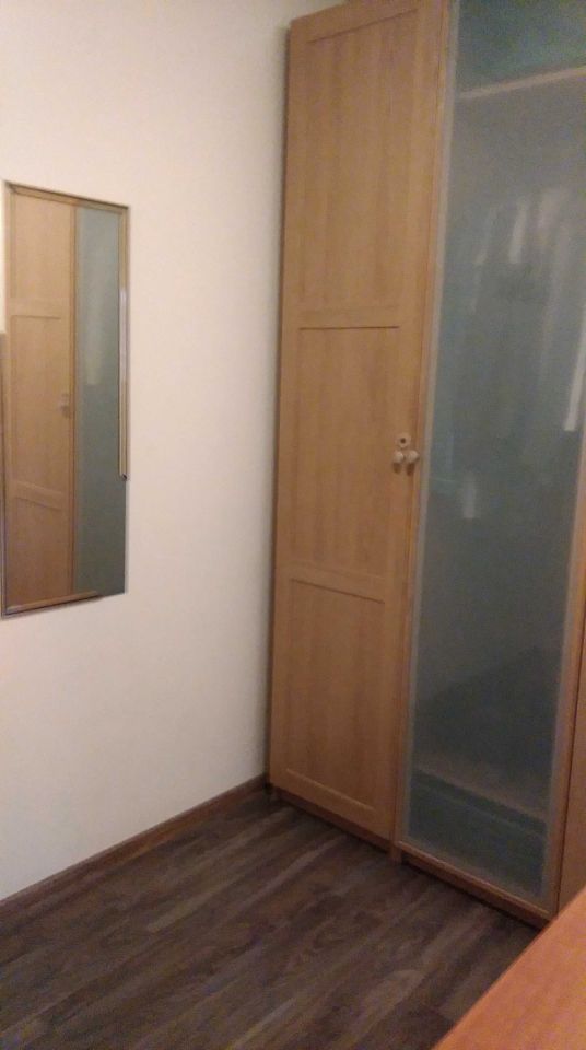 Mieszkanie 2-pokojowe Poznań Jeżyce, ul. Mylna. Zdjęcie 7