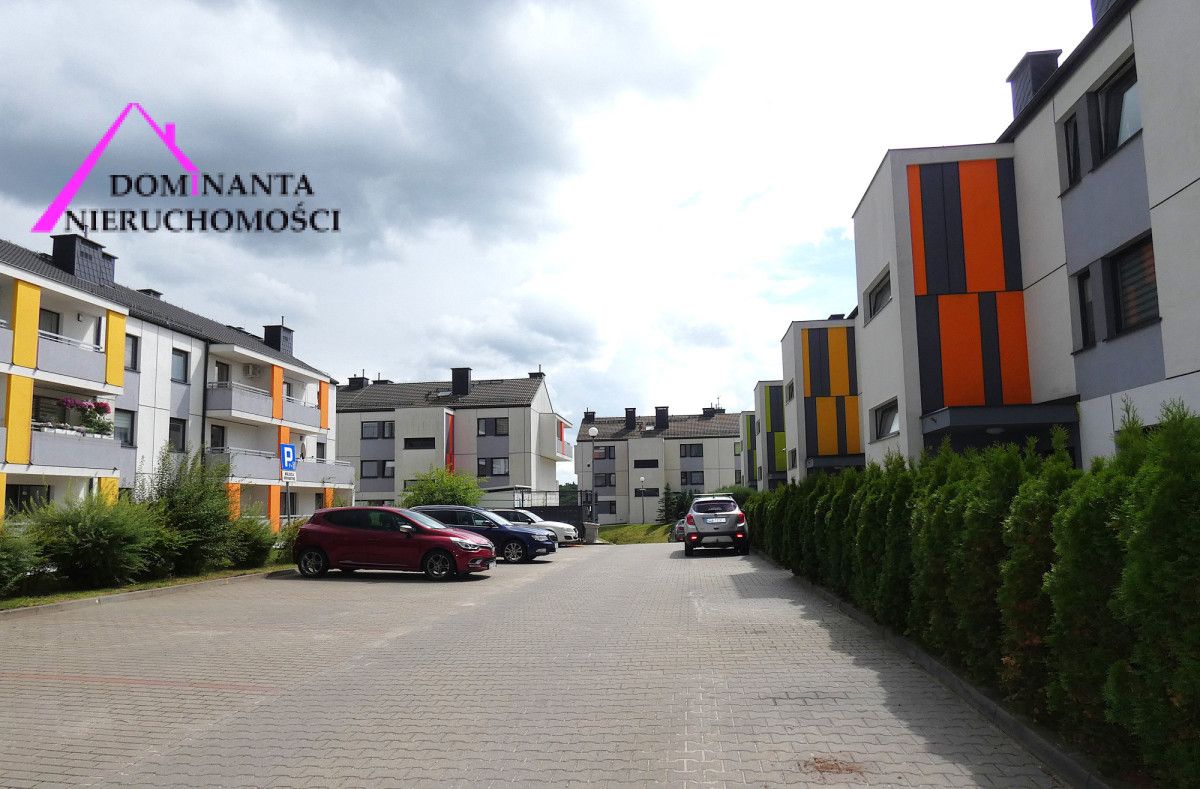 Mieszkanie 3-pokojowe Gdańsk Łostowice, ul. Świętokrzyska. Zdjęcie 13