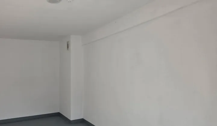 Garaż/miejsce parkingowe Wrocław Grabiszyn, ul. Inżynierska