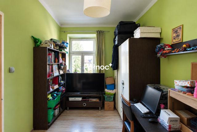Mieszkanie 2-pokojowe Lublin Śródmieście. Zdjęcie 6