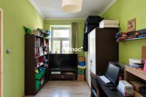 Mieszkanie 2-pokojowe Lublin Śródmieście. Zdjęcie 4