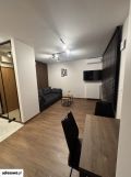 Mieszkanie 1-pokojowe Lublin Konstantynów, ul. Morwowa. Zdjęcie 1