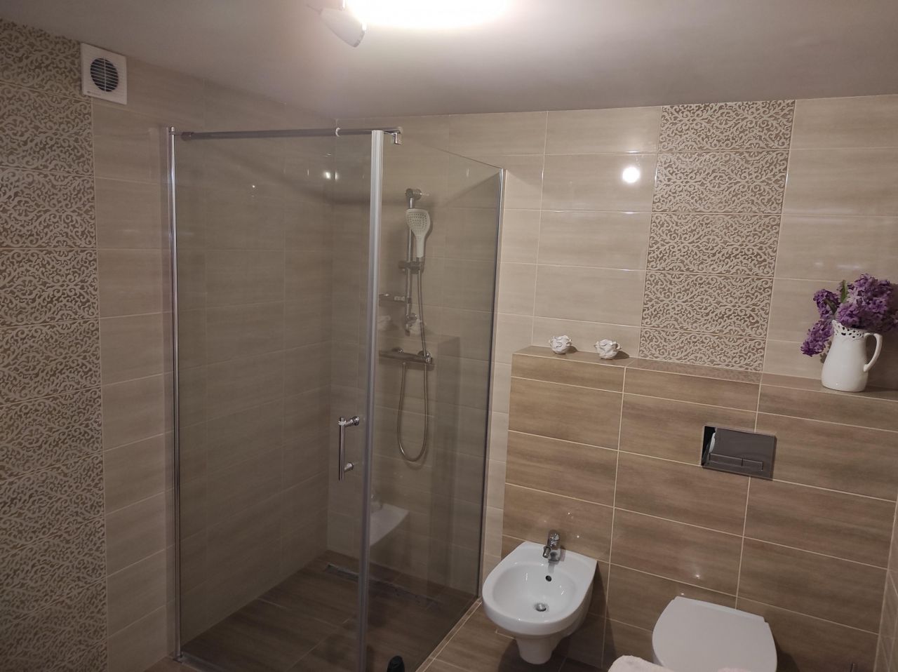 dom wolnostojący, 6 pokoi Leżajsk, ul. Henryka Sienkiewicza. Zdjęcie 12