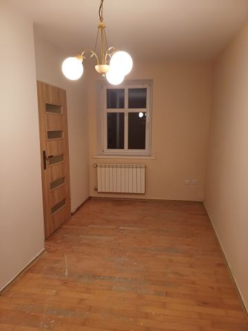 Mieszkanie 2-pokojowe Zduny. Zdjęcie 6