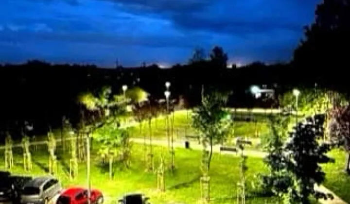 Mieszkanie 2-pokojowe Sosnowiec Kazimierz, ul. Władysława Broniewskiego