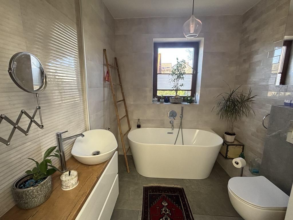 dom szeregowy, 5 pokoi Wieliczka Lednica Dolna, ul. Dobczycka. Zdjęcie 6