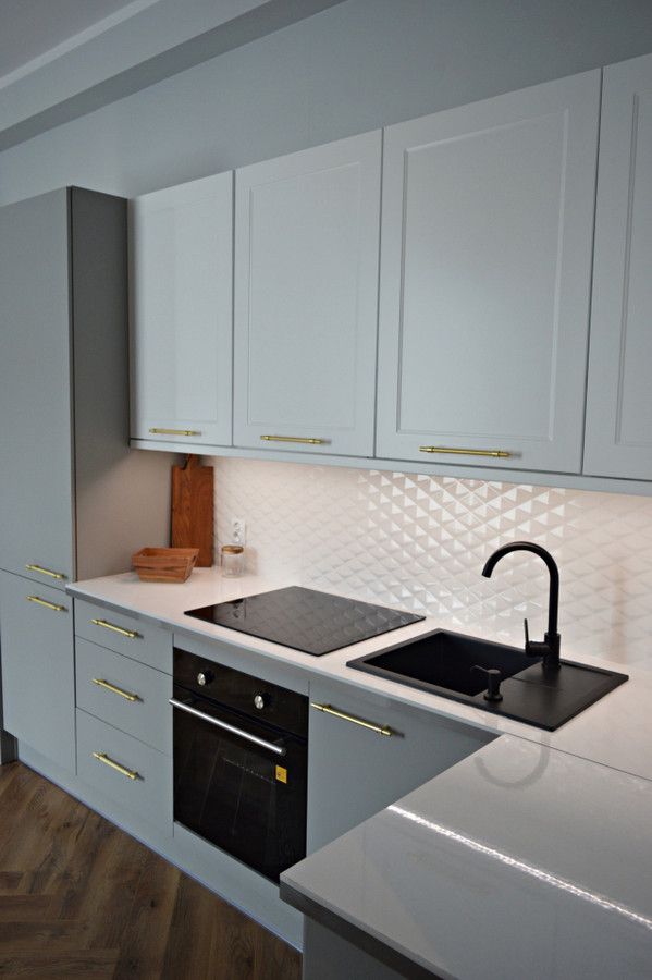 Mieszkanie 2-pokojowe Bydgoszcz Śródmieście. Zdjęcie 11