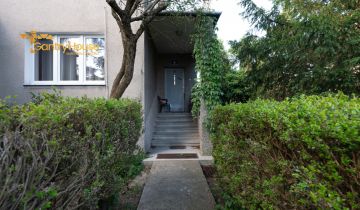 dom wolnostojący, 6 pokoi Rumia, ul. Marii Konopnickiej