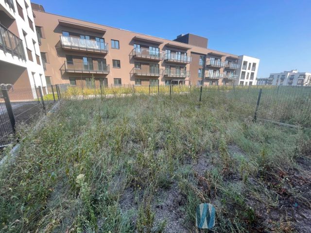 Mieszkanie 2-pokojowe Ożarów Mazowiecki, ul. Nadbrzeżna. Zdjęcie 6