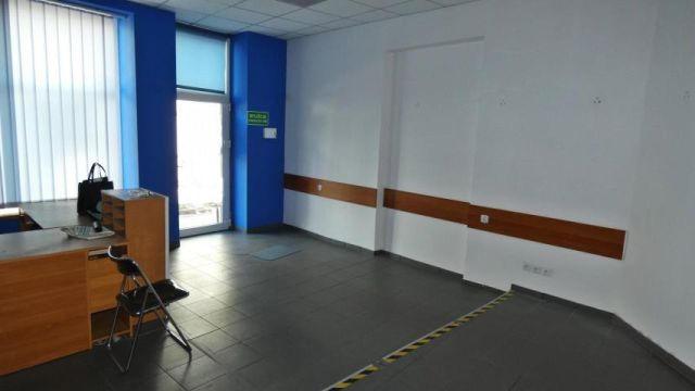 Lokal Piekary Śląskie Centrum. Zdjęcie 2