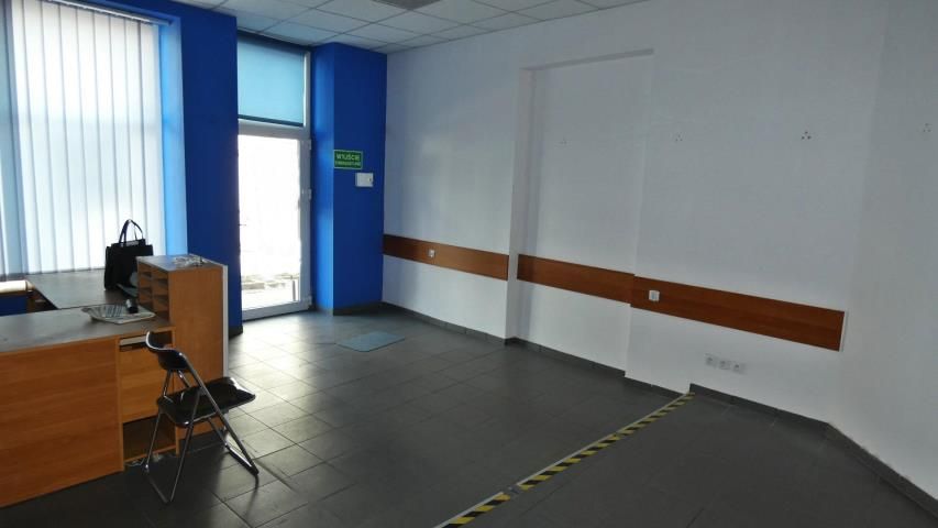 Lokal Piekary Śląskie Centrum. Zdjęcie 2