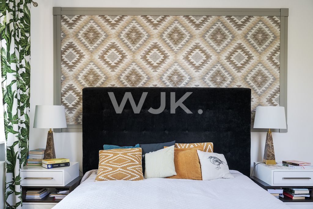 bliźniak, 6 pokoi Opacz-Kolonia. Zdjęcie 9