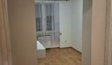 Mieszkanie 3-pokojowe Lublin Bronowice, ul. Sokola