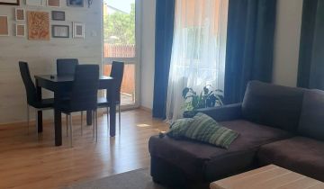 Mieszkanie 3-pokojowe Białystok Bojary, ul. Jana Sobieskiego