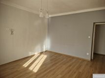 Mieszkanie 2-pokojowe Tarnów Śródmieście, ul. Adama Mickiewicza. Zdjęcie 2