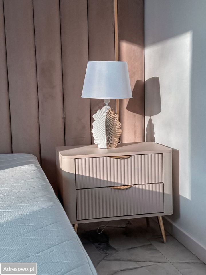 bliźniak, 5 pokoi Nowizna. Zdjęcie 12