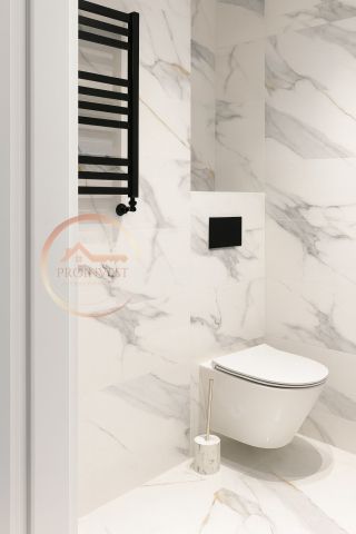 Mieszkanie 3-pokojowe Bydgoszcz Szwederowo. Zdjęcie 5