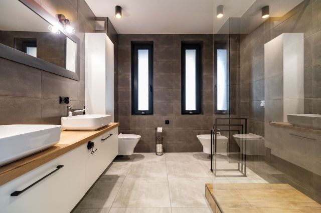 dom wolnostojący, 4 pokoje Krzywiec. Zdjęcie 11