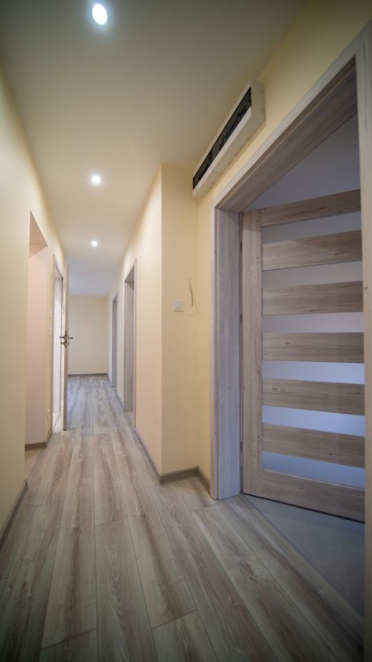 dom wolnostojący, 4 pokoje Lublin, ul. Aleksandra Świętochowskiego. Zdjęcie 11