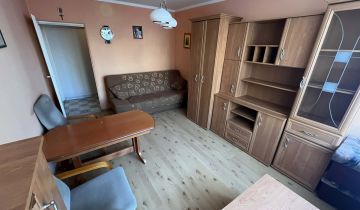 Mieszkanie 2-pokojowe Inowrocław Solanki, ul. Zygmunta Wilkońskiego