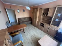 Mieszkanie 2-pokojowe Inowrocław Solanki, ul. Zygmunta Wilkońskiego