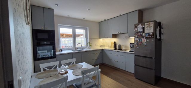 dom wolnostojący, 4 pokoje Kuniów. Zdjęcie 6