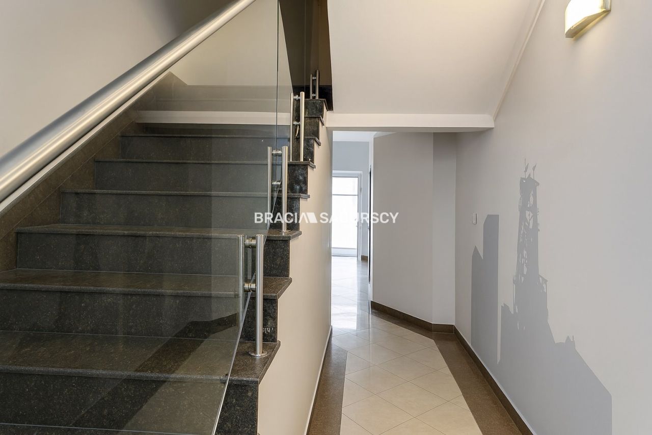 kamienica, 21 pokoi Bytom, ul. Gliwicka. Zdjęcie 24