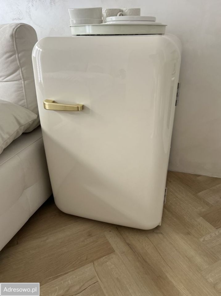 Mieszkanie 1-pokojowe Marki. Zdjęcie 6