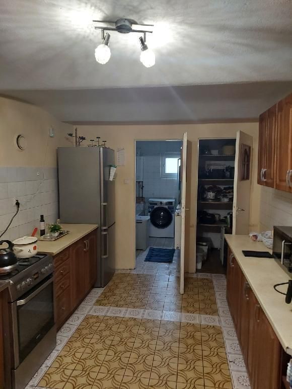 dom wolnostojący Grodków, ul. Ogrodowa. Zdjęcie 5