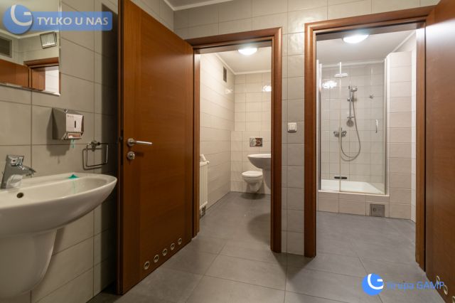 Lokal Kraków Zwierzyniec, ul. Królowej Jadwigi. Zdjęcie 7