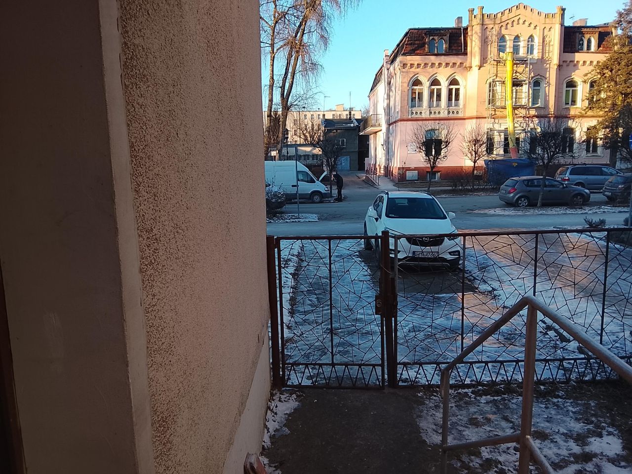 dom wolnostojący, 6 pokoi Inowrocław Solanki, ul. Solankowa. Zdjęcie 8