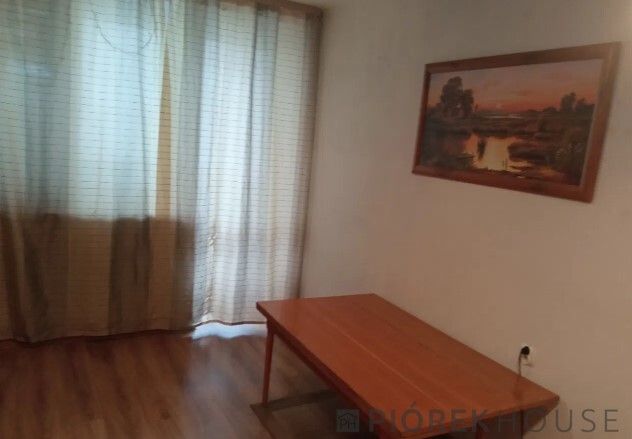 Mieszkanie 1-pokojowe Warszawa Praga-Północ, ul. Targowa. Zdjęcie 2