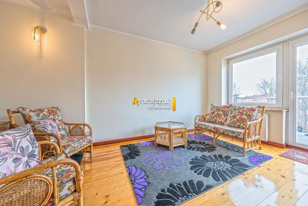 Lokal Gdańsk Aniołki, ul. Płowce. Zdjęcie 19
