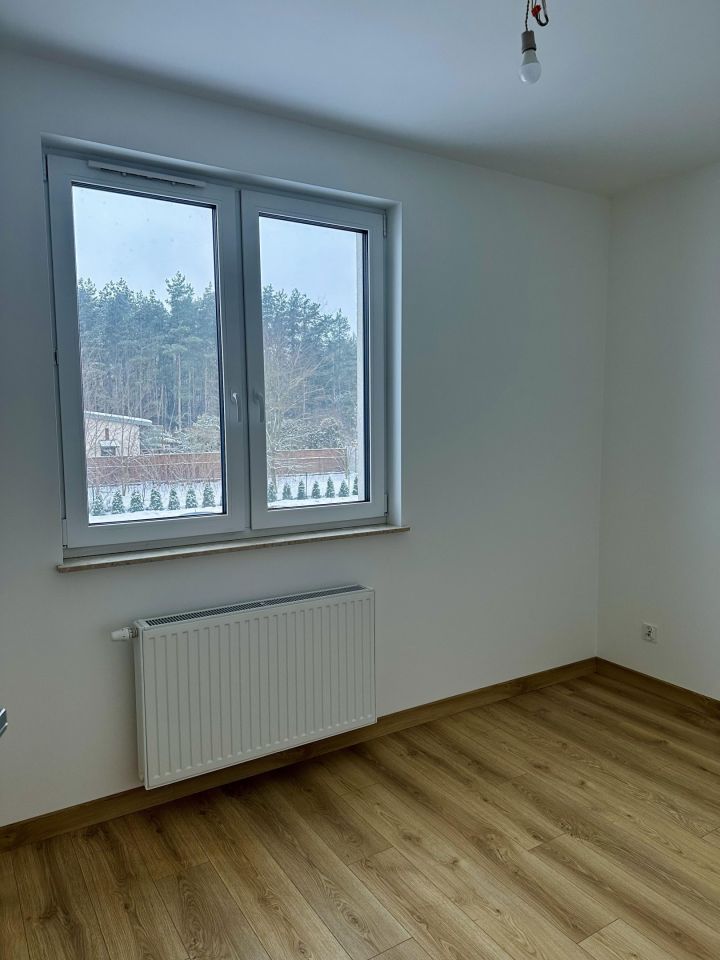 Mieszkanie 3-pokojowe Chorzele Targowica, ul. Stara Targowica. Zdjęcie 17