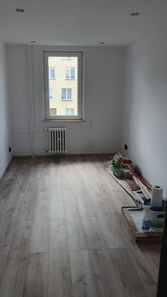 Mieszkanie 2-pokojowe Kozienice, os. Pokoju. Zdjęcie 7