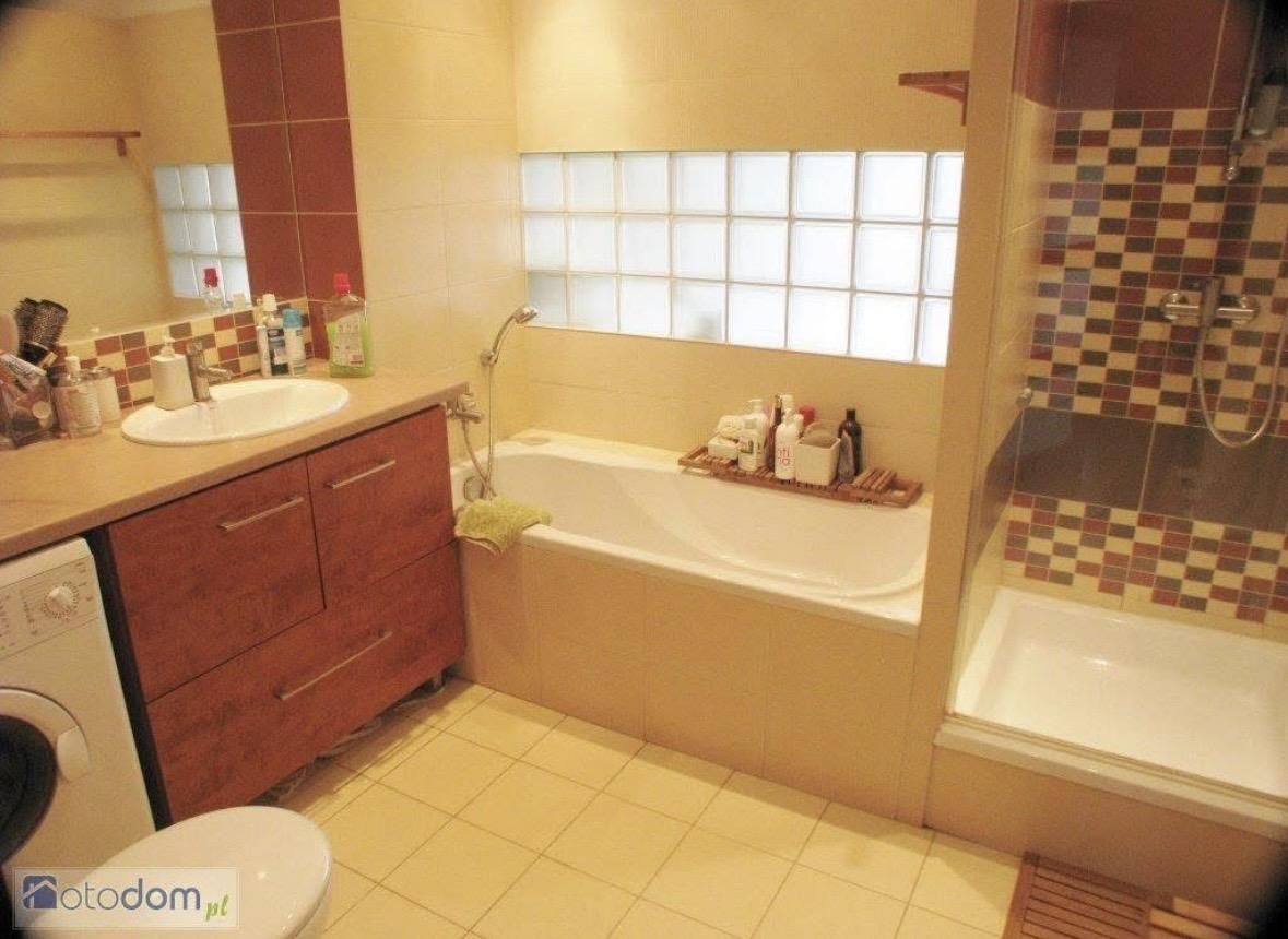 Mieszkanie 3-pokojowe Poznań Naramowice, Bratumiły 6. Zdjęcie 1