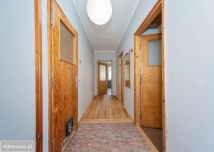 Mieszkanie 3-pokojowe Bielsko-Biała Leszczyny. Zdjęcie 4