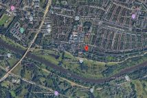 Działka rod Wrocław Biskupin. Zdjęcie 2