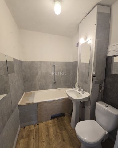 Mieszkanie 3-pokojowe Warszawa Targówek, ul. Piotra Wysockiego. Zdjęcie 11