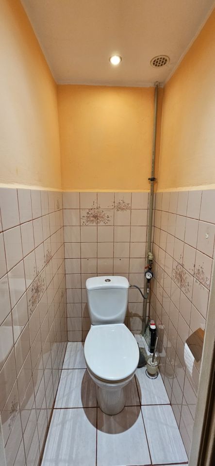 Mieszkanie 3-pokojowe Zdzieszowice, ul. Akacjowa. Zdjęcie 5