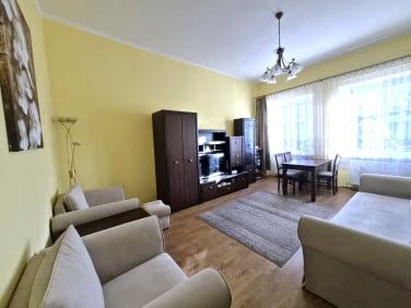 Mieszkanie 2-pokojowe Chojna, ul. Stefana Rogozińskiego. Zdjęcie 1