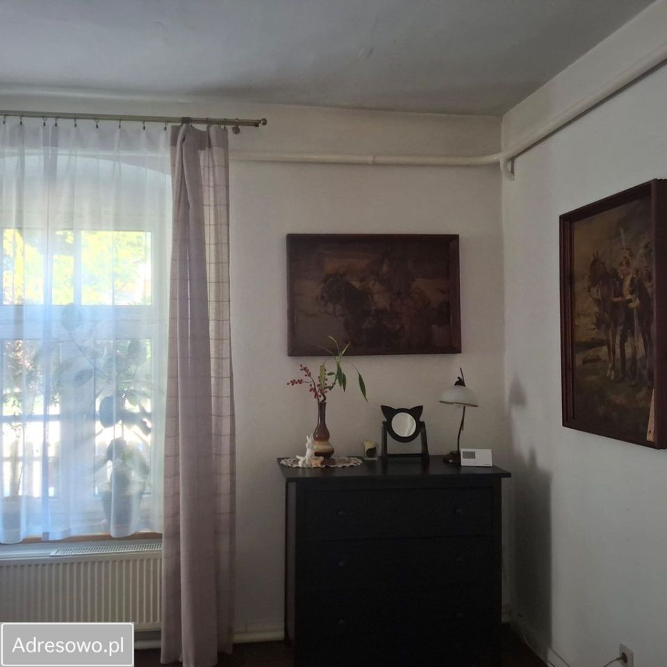 dom wolnostojący, 7 pokoi Kantorowice. Zdjęcie 15