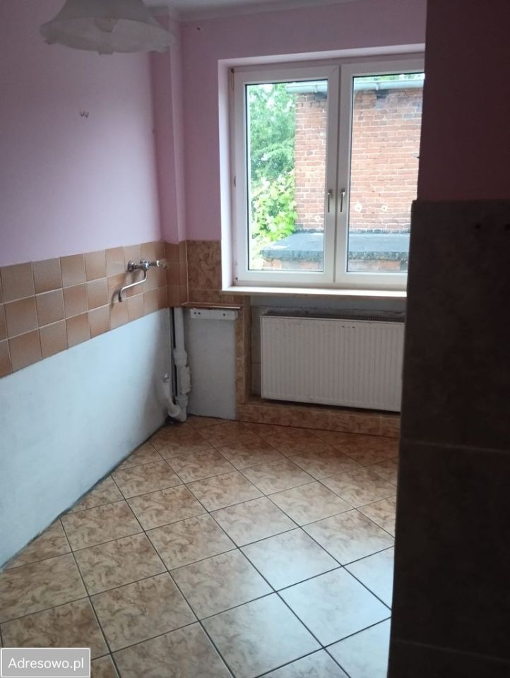 dom wolnostojący, 8 pokoi Gniezno Piekary, ul. Pogodna. Zdjęcie 8