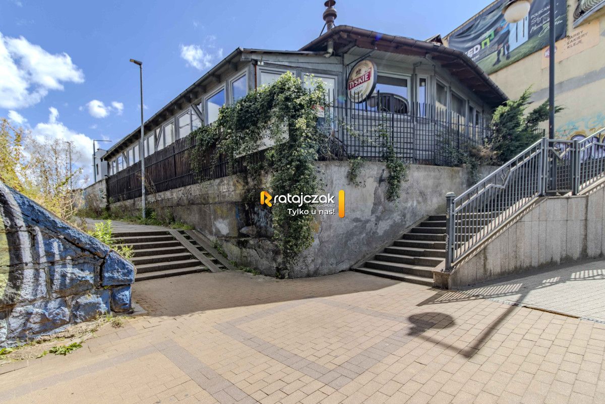 Lokal Wejherowo, ul. Rzeźnicka. Zdjęcie 3