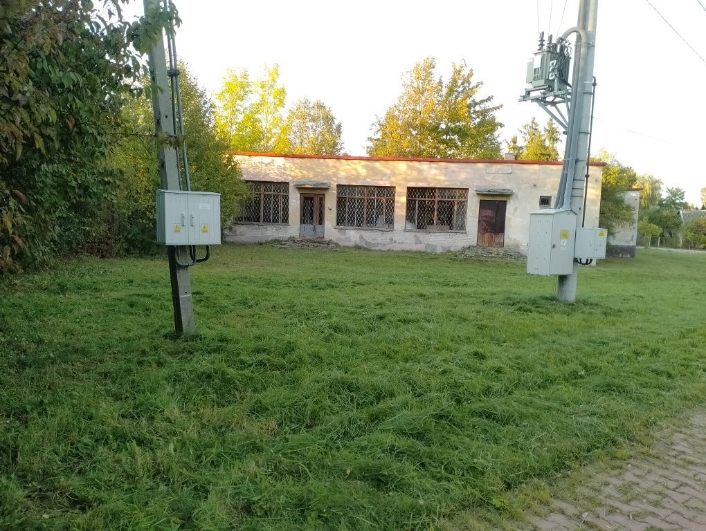 dom wolnostojący Drugnia. Zdjęcie 8