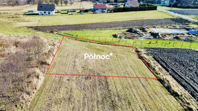 Działka budowlana Czerwionka-Leszczyny. Zdjęcie 5