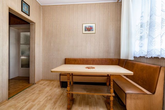 dom wolnostojący, 5 pokoi Wilkowice. Zdjęcie 20